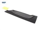 2020-2024 Subaru Outback Dashboard Right Side Bezel Cover Molding Trim Oem. Fixed Price $38.49.