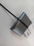 2009 Acura Rdx Dash Panel Molding Trim 2978. Fixed Price $41.00.