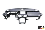 Lexus IS250 IS350 Front Black Dashboard Panel 2014 - 2020 Oem. Fixed Price $199.99.