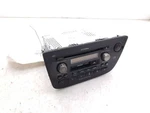 05-06 Acura Rsx Radio/stereo Receiver Unit Assembly. Fixed Price $279.99.