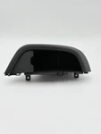 2012-2016 Chvrolet Sonic Left Storage Compartment Box Plate Trim Panel 95952559. Fixed Price $14.99.