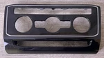 2018-2023 Volkswagen Atlas Climate Control Oem 3CN-863-042-E. Fixed Price $29.99.