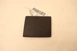 2013-2018 Dodge Ram 1500 Nuetral Parking Pull Release Handle Cover Trim Cap Oem. Fixed Price $17.00.