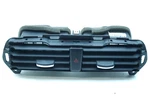 2013-2016 Ford Fusion Center Dash Hvac Air Vent Grille W/ Hazard Switch Oem. Fixed Price $33.00.