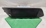 96560L0BC0SSW Audio & Visual Equip.(radio) Hyundai Sonata 22. Fixed Price $400.00.