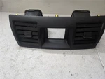 2008 2013 Toyota Highlander Center Dash Air Vent Radio Bezel 055651-E040 Oem. Fixed Price $74.99.
