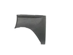Genuine Mopar Instrument Panel Bezel 6BK68TX7AB. Fixed Price $23.59.