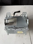 25915-1JA2A Nissan Infiniti Models Am Fm Radio Cd Disc Player Receiver Oem. Fixed Price $59.99.
