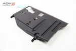 2015-25 Lexus RC200T RC300 RC350 Under Dashboard Right Side Cover Trim Panel Oem. Fixed Price $39.99.