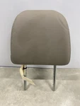Oem 2016-2022 Honda Pilot Front Seat Leather Headrest Single Beige Tan Taupe. Fixed Price $72.99.