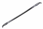 Genuine Gm F Cover 84452612. Fixed Price $49.42.