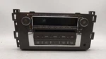 2008-2011 Cadillac Dts Am Fm Player Radio Receiver DI7H3. Fixed Price $48.76.