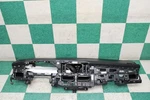 20-22 Palisade Blk Dashboard Trim Panel Center Speaker Rh Crash Oem. Fixed Price $591.99.
