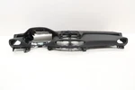 2019-2023 Hyundai Santa Fe Dash Instrument Cover Panel Oem 84701S2000NNB Black G. Fixed Price $279.60.
