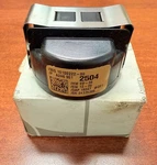 New Oem Rain And Light Sensor For Mercedes Benz 2049014504, A2049014504. Fixed Price $100.00.