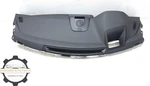 2023-2025 Acura Integra Dashboard Instrument Panel Frame Oem. Fixed Price $799.99.