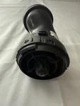 2007-13 Mini Cooper R56 Right Driver Offside Center Air Vent Rg 24504/135. Fixed Price $20.95.
