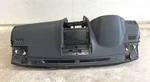 2014-2018 Subaru Forester Dashboard 66040FJ030 98271SG021 Black. Fixed Price $350.00.
