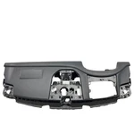 2019-2024 Porsche Cayenne Gts Dashboard Instrument Panel Assembly Oem 9Y1857003. Fixed Price $450.00.