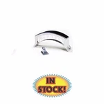Ididit 2600250020 - Shift Indicator With Housing & Pointer 4 Speed Chrome. Fixed Price $103.00.