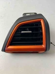 Air Cond./heater Vents Subaru Forester Rh 66110SJ120. Fixed Price $60.00.