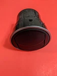 2010-2013 Mazda Dash Passenger Side (right) A/c Air Vent Oem. Fixed Price $25.00.