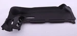 Bmw X3 Series E83 Passenger's Footwell Trim Panel Anthrazit 3413300. Fixed Price $323.18.