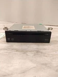 Info-gps-tv Screen Player Rear Entertainment System Fits 05-10 Odyssey 135967. Fixed Price $93.60.