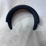 98-10 Vw Beetle Speedometer Cluster Bezel Trim Dash Cover Oem Black. Fixed Price $29.95.