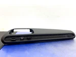 2023 Honda Hr-v Oem Front Dash Vent Panel W/ Hazard Light Switch GK545331Q100. Fixed Price $170.00.