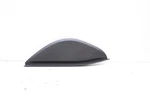 2019-2024 Ram 1500 Dash Panel Right Passenger Side End Cap 5YK10TX7AC Oem. Fixed Price $39.15.
