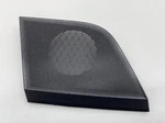 2009 2010 2012 Lincoln Mks Speaker Cover Grill Right Dash Oem Passenger. Fixed Price $14.00.