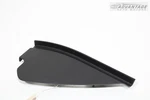 2017-2020 Alfa Romeo Giulia Dashboard Passenger Side End Cap Cover Trim Oem. Fixed Price $27.29.