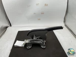 2005-2012 Porsche Cayman Boxster 911 Parking Brake Lever Black 997424031678YR. Fixed Price $175.00.