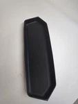 Ford F-150 Dashboard Center Lower Insert Mat Oem 2021 2023 ML3B15044L06C. Fixed Price $27.50.