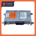 Mercedes W216 CL550 Voice Communication Control Module 2218708726 Oem. Fixed Price $45.00.