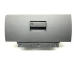 Glove Box Shale 5F9Z-74060T10-AAB Fits 2005-2007 Ford Freestyle 48165. Fixed Price $53.99.