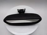 Mini (bmw) Clubman Interior Mirror 2017 51169285371. Fixed Price $60.48.