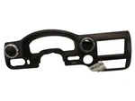 2003-2006 Ford Expedition Gauge Instrument Bezel Used Oem 2L1X78044D70. Fixed Price $159.99.