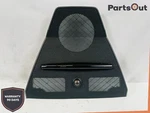 2012 Mercedes E-class W212 Parking Distance Indicator 001 542 46 23 Oem. Fixed Price $34.49.