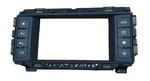 Jaguar Pace Console Panel With Switches T2H3584 GX7319F211ZB. Fixed Price $134.76.