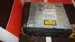 01 04 05 06 Hyundai Santa Fe Radio Cd Player 96170-26303SF 9617026303SF. Fixed Price $37.49.
