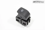 2014-2019 Cadillac Cts Dashboard Electronic Parking Brake Switch Oem. Fixed Price $23.39.