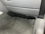 Used Dashboard Panel Fits: 2018 Toyota Camry W/o Head-up Display Grade. Fixed Price $1081.24.