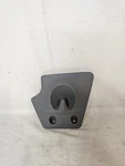 99 Ford F250 Super Duty Dash Bag Holder Hook Panel Gray Oem YC3X-25044F46-AA. Fixed Price $28.45.