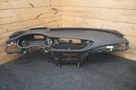 Dashboard Instrument Panel Hud Black 4G8857001 Oem Audi RS7 2014-17 A7. Fixed Price $549.99.