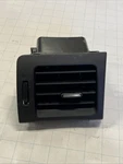 2013 Subaru Impreza Air Cond Heater Vent Right Dash Trim Oem. Fixed Price $20.00.