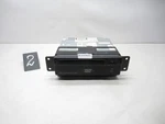 2002-2005 Bmw 7-SERIES Gps Navi System Unit Dvd Drive Player 65906942166-01 Oem. Fixed Price $62.05.