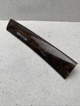1998-2001 Audi A6 Quattro Right Dashboard Trim 4B1853190. Fixed Price $36.00.