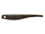 2014-2017 Mercedes S550 W222 Front Dash Climate Control Air Vent Wood Trim Panel. Fixed Price $449.45.